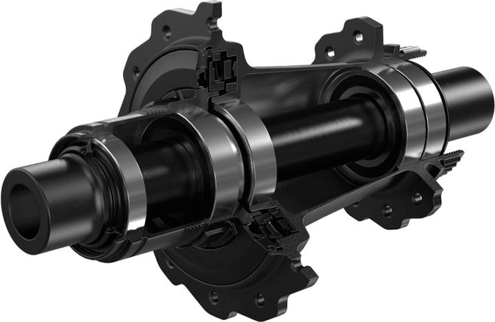 Produktbild Zipp 353 NSW (Hinterrad, 28")