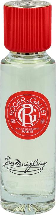 Produktbild Roger & Gallet JMF Eau de Cologne (Eau de Cologne, 30 ml)