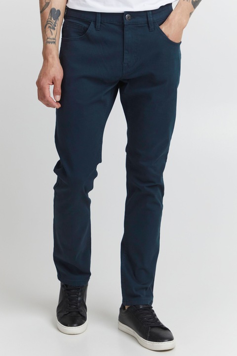 Navy (400)