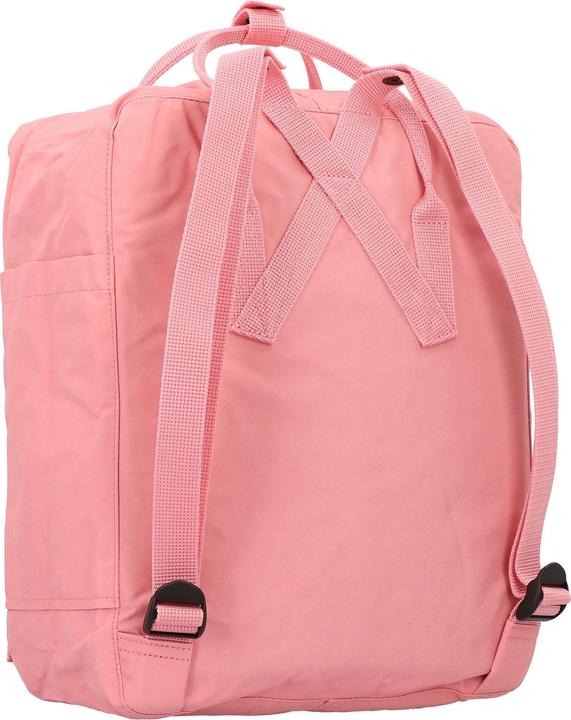 Actual product image Fjällräven Kånken (16 l)