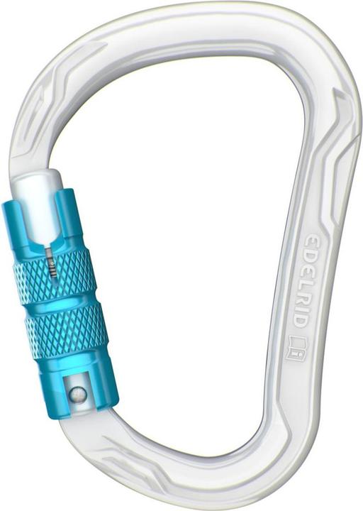 Produktbild Edelrid HMS Big Bo Triple