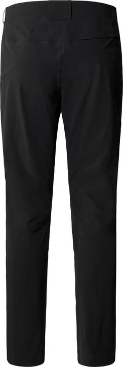 Produktbild North Face Summit Off Width Pant Women (XL)