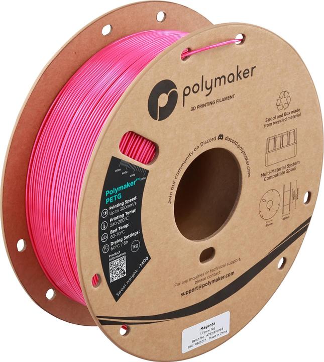 Magenta
