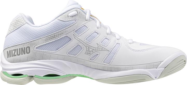 Produktbild Mizuno Wave Voltage 2 (50)