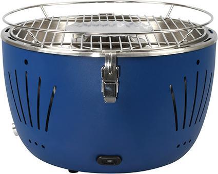 Actual product image BBQ Dragon Monterey (34 cm)