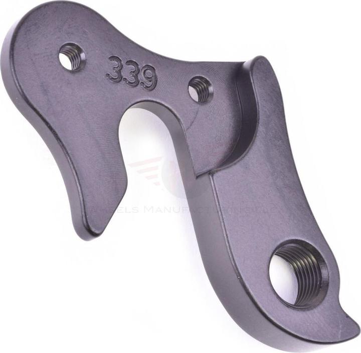 Produktbild Wheels Manufacturing Schaltauge 339, Norco