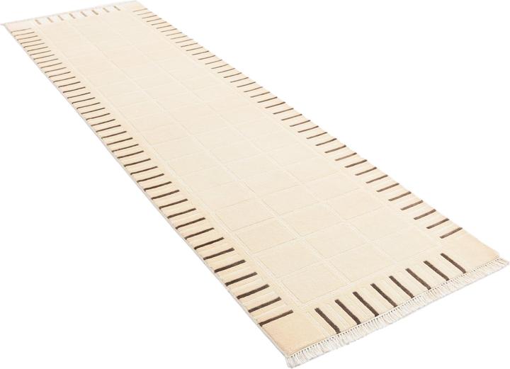 Produktbild Vidal Darya-Indian (81 x 297 cm)