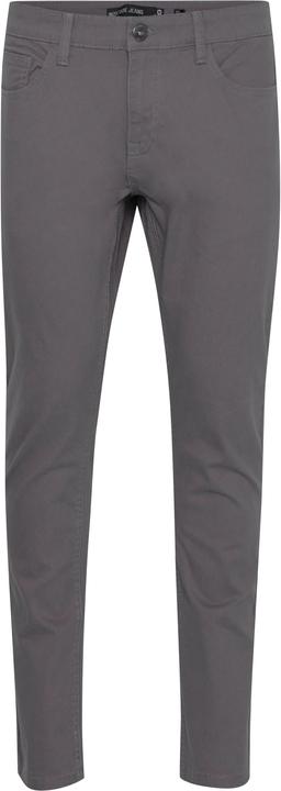 Grey (905)