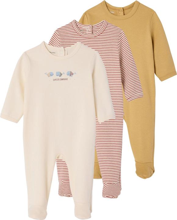 Produktbild Vertbaudet 1020252021 (56)