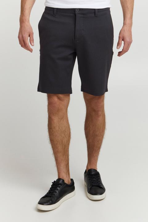 Produktbild Indicode IDKoldo 70619MM (XL)