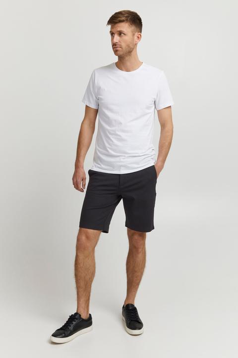 Produktbild Indicode IDKoldo 70619MM (XL)