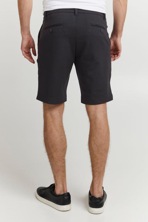 Produktbild Indicode IDKoldo 70619MM (L)