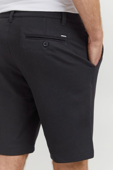 Produktbild Indicode IDKoldo 70619MM (L)