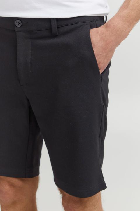 Produktbild Indicode IDKoldo 70619MM (XL)
