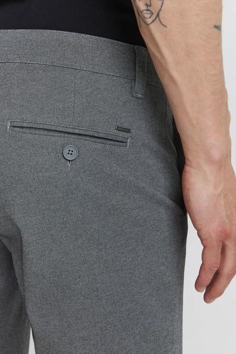Produktbild Indicode IDKoldo 70619MM (S)