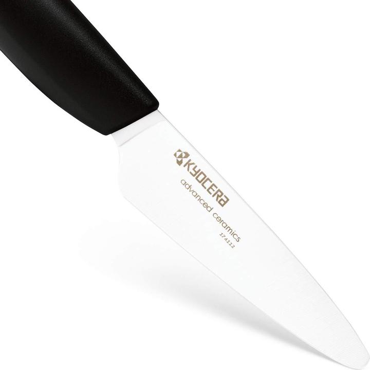 Immagine prodotto Kyocera Spelucchino in ceramica GEN (7.50 cm)