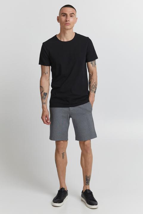 Produktbild Indicode IDKoldo 70619MM (XL)