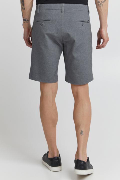 Produktbild Indicode IDKoldo 70619MM (XL)