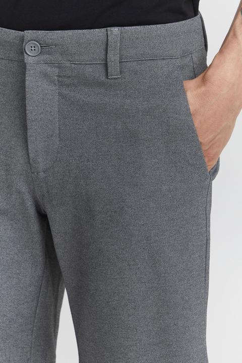 Produktbild Indicode IDKoldo 70619MM (XL)