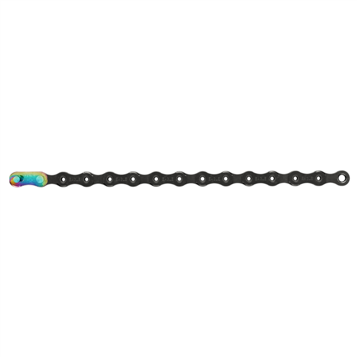 Actual product image Sram XX1 Eagle (12-speed)