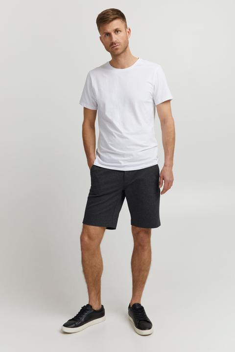 Image du produit Indicode IDKoldo 70619MM (XXL)