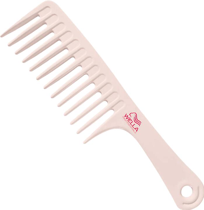 Immagine prodotto Wella Pettine Shinefinity