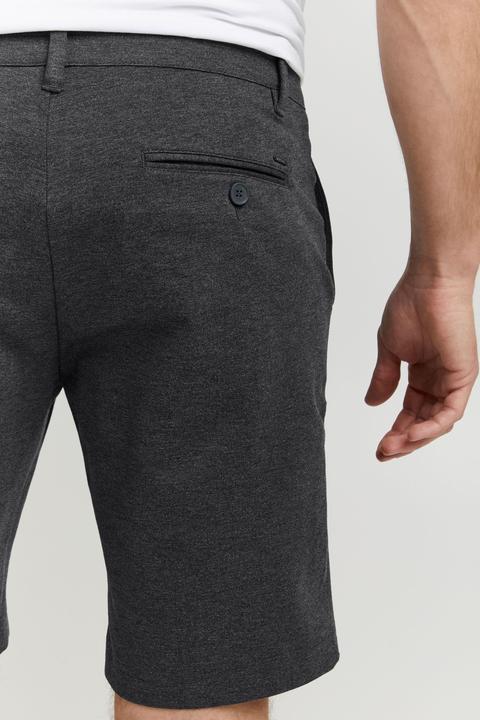 Produktbild Indicode IDKoldo 70619MM (M)