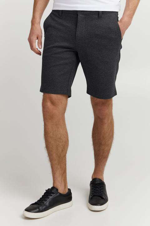 Produktbild Indicode IDKoldo 70619MM (L)