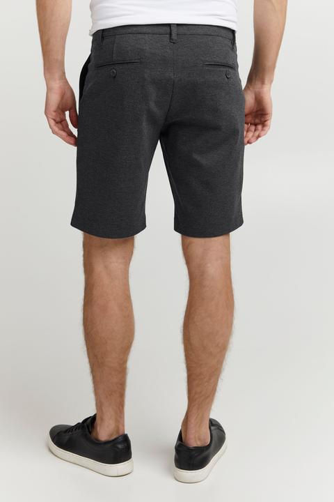 Produktbild Indicode IDKoldo 70619MM (XL)