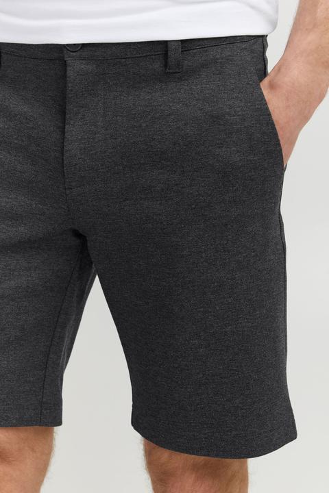Produktbild Indicode IDKoldo 70619MM (XL)