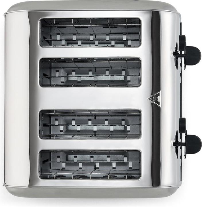 Produktbild Livoo Toastautomat