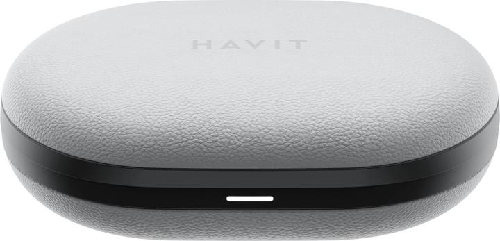 Actual product image Havit OWS915 (grey) (8.50 h)