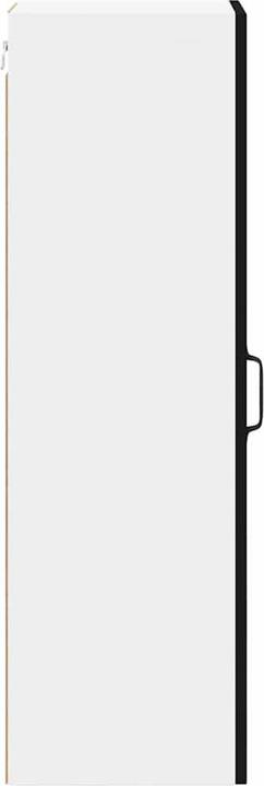 Produktbild vidaXL Küchenschrank (30 x 31 x 100 cm)