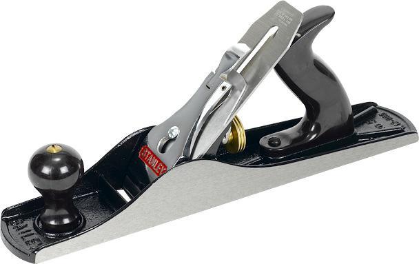 Produktbild Stanley Raubank (50 mm)