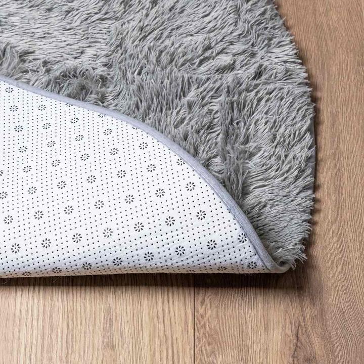 Actual product image VidaXL Matruna (240 x 240 cm)