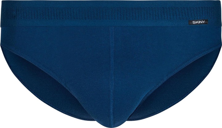 Produktbild Skiny Slip Klassisch Bequem sitzend (L, 4er Pack)