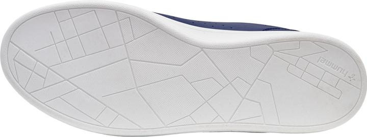 Produktbild hummel Busan (45)