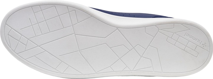 Produktbild hummel Busan (45)