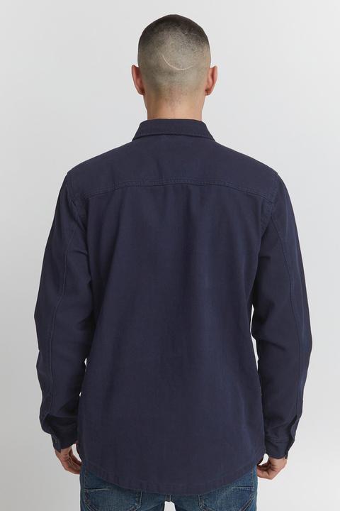 Produktbild Solid SDBrenton JA 21106927 (XXL)