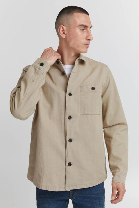 Produktbild Solid SDBrenton JA 21106927 (XXL)