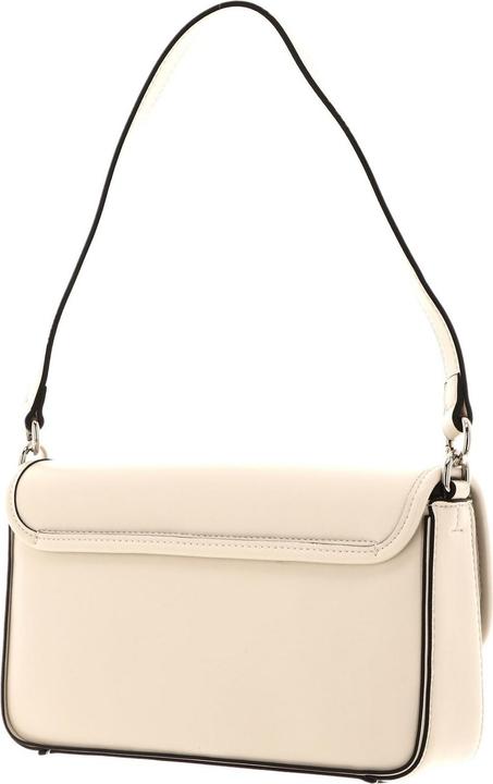 Immagine prodotto Seidenfelt Borsa a tracolla Grurup