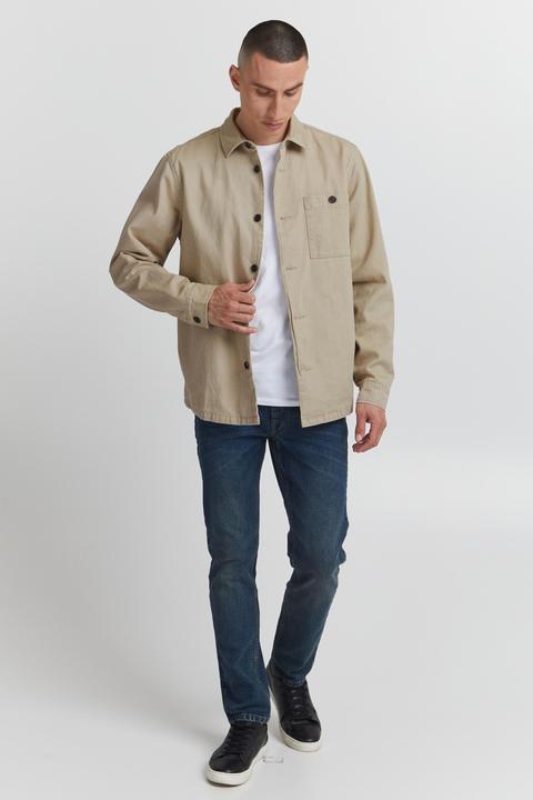 Produktbild Solid SDBrenton JA 21106927 (XXL)