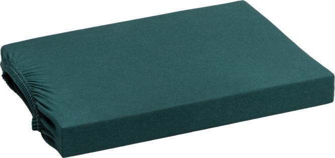 Immagine prodotto Johann Jakob Pure C2c (140 x 190 cm)