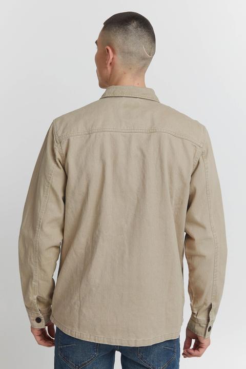 Produktbild Solid SDBrenton JA 21106927 (XXL)