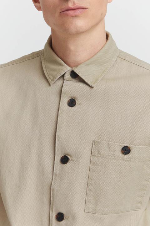 Produktbild Solid SDBrenton JA 21106927 (XXL)