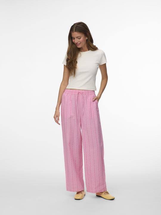 Immagine prodotto Vero Moda VMELENA Hose Hose (M)