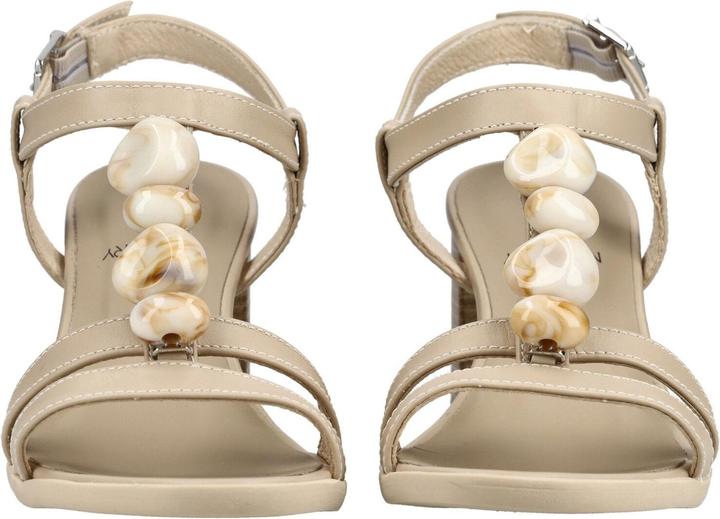 Produktbild Nero Giardini Sandalen (41)