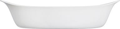 Produktbild Luminarc Auflaufform 'Smart Cuisine Blanc'