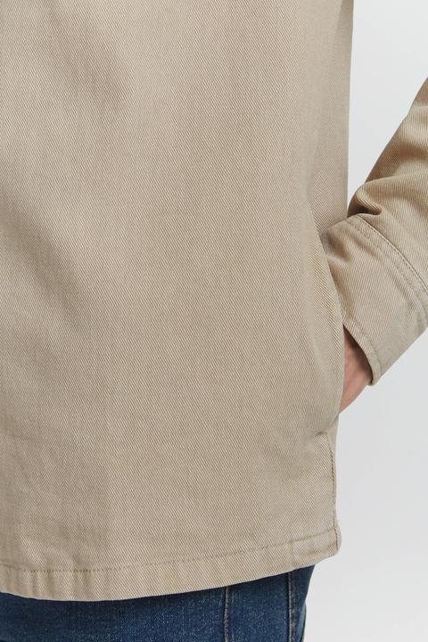 Produktbild Solid SDBrenton JA 21106927 (XXL)