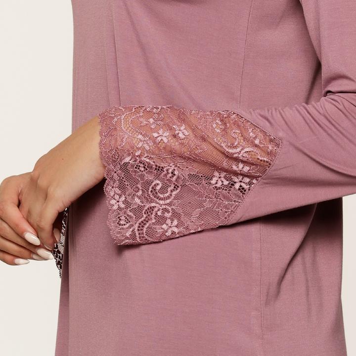 Produktbild LingaDore Nachtwäsche Set (S)